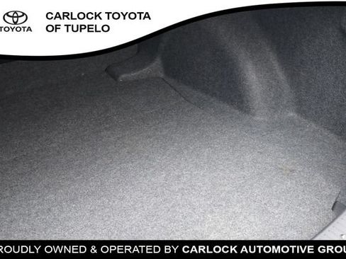 Used 2026 Toyota Corolla LE FWD image 38