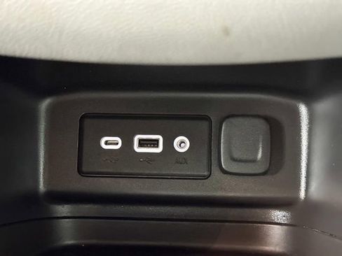 Used 2020 Chevrolet Equinox LT AWD/4WD image 27