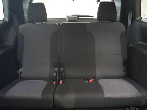 Used 2018 Chevrolet Traverse LT AWD/4WD image 37