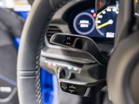 Used 2023 Porsche 911 GT3 image 18