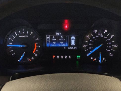 Used 2018 Ford Explorer FWD image 23