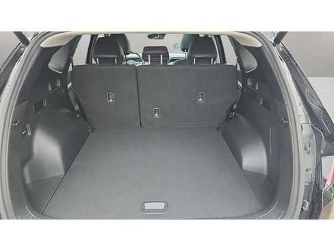 Used 2022 Hyundai Tucson Limited AWD/4WD image 30