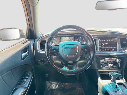 Used 2021 Dodge Charger R/T w/ Daytona Edition Group RWD image 22