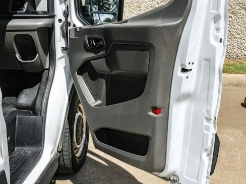 Used 2020 Ford Transit 150 Low Roof image 37