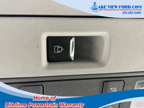 Used 2024 Ford F350 XLT w/ XLT Premium Package AWD/4WD image 49
