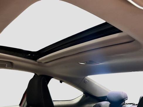 Used 2015 Honda Accord EX image 17