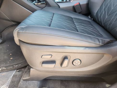 New 2025 Kia Telluride SX X-Line image 17