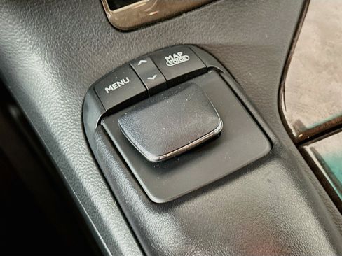 Used 2013 Lexus RX 350 AWD w/ Navigation Pkg image 25