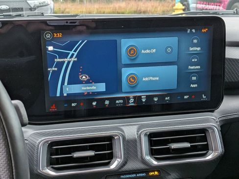 Certified 2024 Ford Mustang Premium image 17