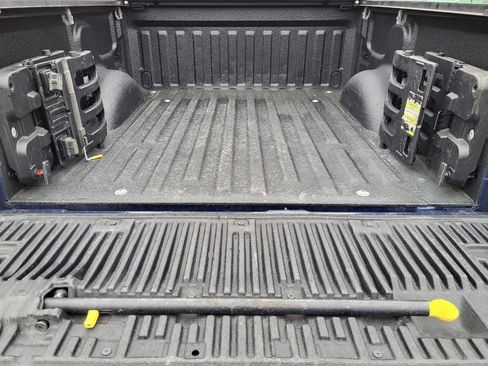 Used 2010 Ford F150 Lariat AWD/4WD image 34