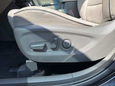 Used 2019 Kia Sportage EX w/ EX Premium Package image 26