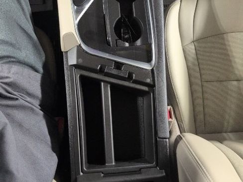 Used 2020 Buick Enclave Premium w/ Trailering Package, 5000 lbs. image 15