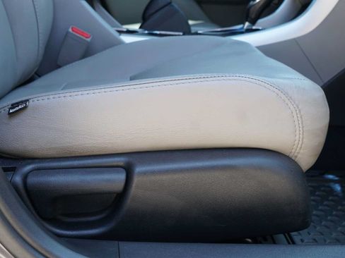 Used 2013 Honda Accord LX image 27