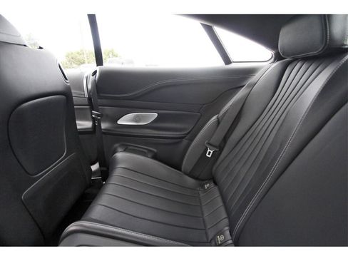 Used 2018 Mercedes-Benz E 400 Coupe image 14