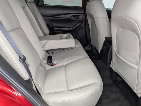 Certified 2024 MAZDA CX-30 AWD 2.5 S w/ Preferred Package image 40