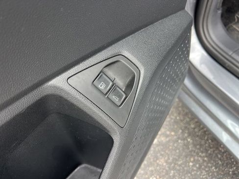 Used 2024 Volkswagen Jetta S FWD image 26