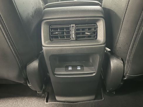 Used 2024 Honda CR-V Sport Touring image 22