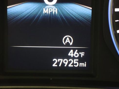 Used 2023 Hyundai Kona SEL w/ Cargo Package image 13