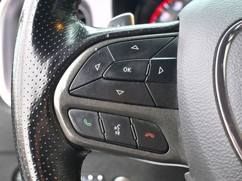 Used 2021 Dodge Charger SXT w/ Blacktop Package image 26