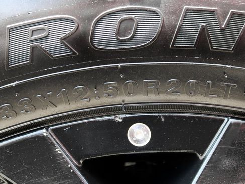 Used 2016 Ford F250 XLT w/ XLT Value Package image 42