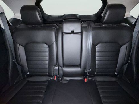 Used 2021 Ford Edge SEL w/ Convenience Package AWD/4WD image 25