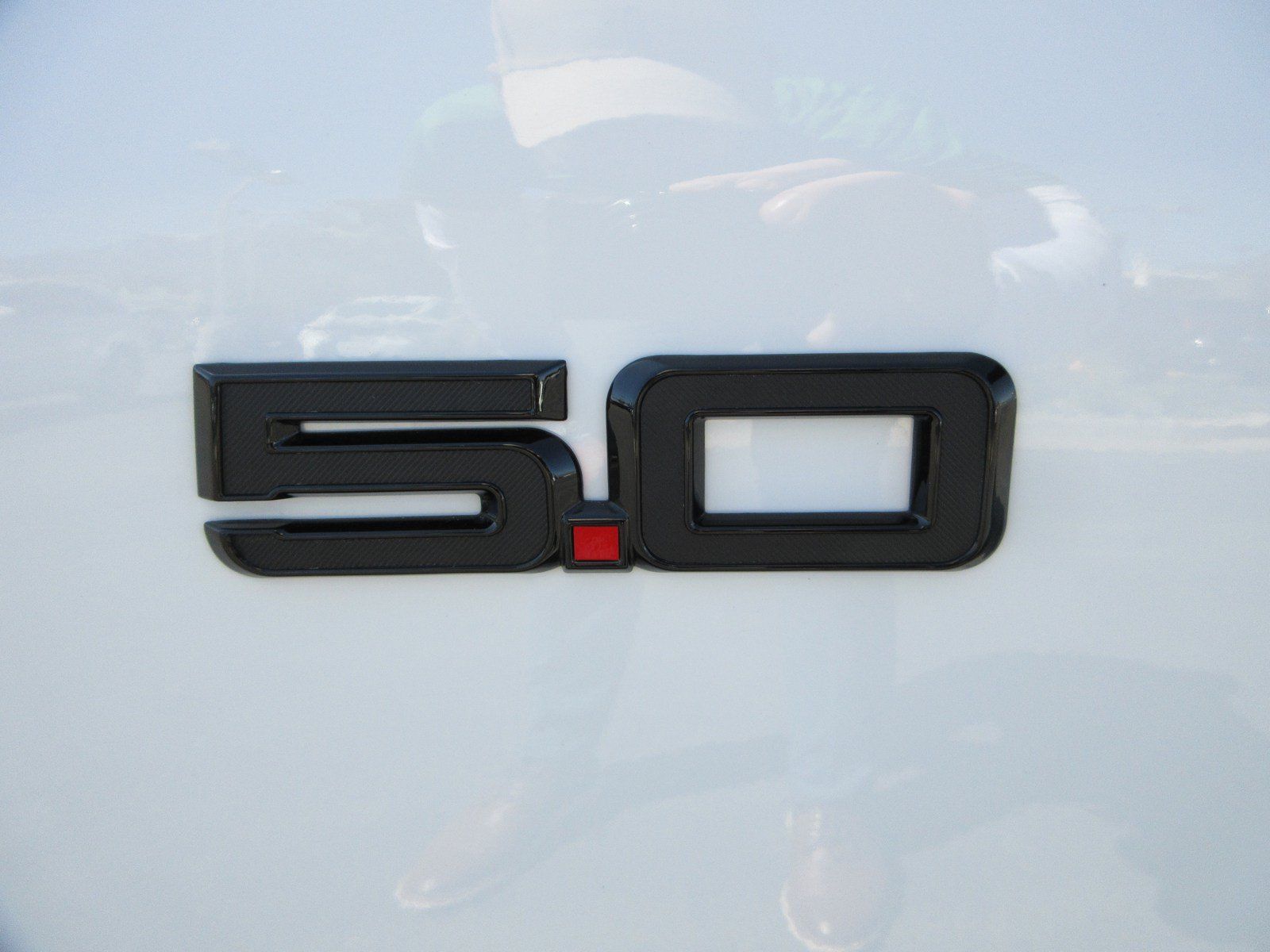 Used 2025 Ford Mustang GT Premium RWD image 3