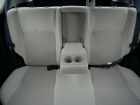 Used 2016 Nissan Versa Note S Plus image 13