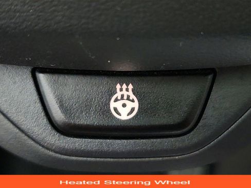 Used 2018 BMW X3 M40i w/ Premium Package image 35