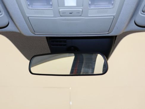 Used 2017 MAZDA MAZDA3 Touring image 25