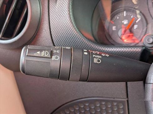 Used 2009 Jeep Wrangler X AWD/4WD image 10