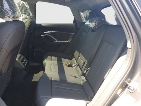 New 2026 Audi Q5 Premium Plus AWD/4WD image 14