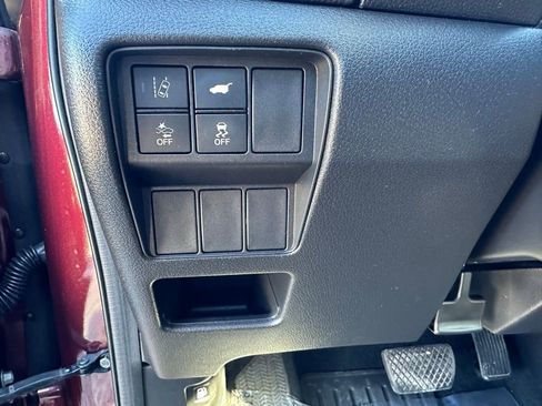 Used 2019 Honda CR-V EX-L image 14