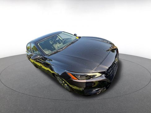 Used 2026 Nissan Altima 2.5 SV FWD image 14