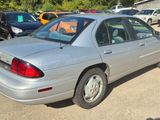 Used 1995 Chevrolet Lumina LS image 3