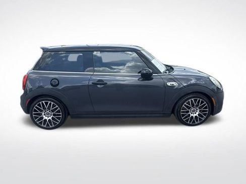 Used 2014 MINI Cooper S FWD image 6