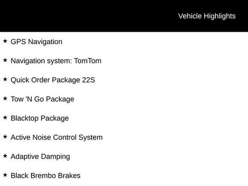 Used 2021 Dodge Durango R/T w/ Tow 'N Go Package AWD/4WD image 5