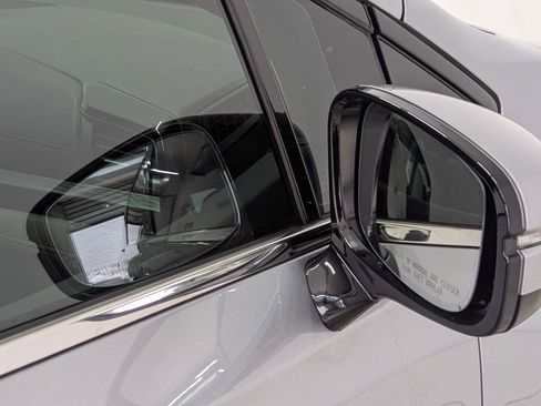 Used 2022 Honda Odyssey Elite image 21