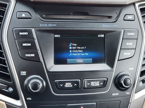 Used 2013 Hyundai Santa Fe Sport 2.0T image 20