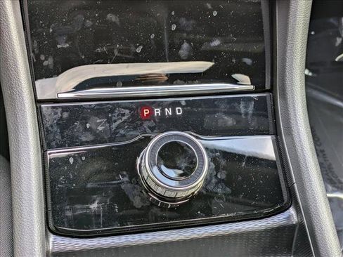 New 2025 Jeep Grand Cherokee L Laredo w/ Luxury Tech Group I image 15