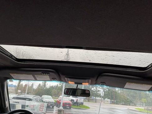 Used 2014 Ford F350 Lariat w/ Lariat Ultimate Package image 10