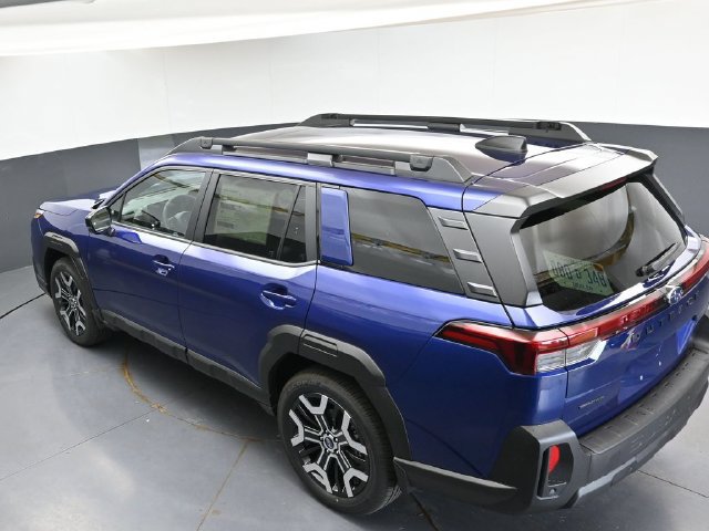 New 2026 Subaru Outback Touring XT AWD/4WD image 49