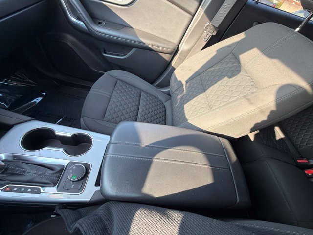 Used 2020 Chevrolet Blazer LT AWD/4WD image 35