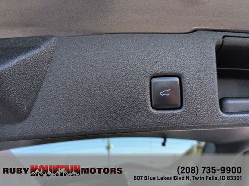 Used 2024 Ford Escape ST-Line image 28