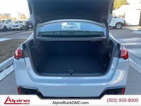 Used 2025 BMW 228i xDrive image 20