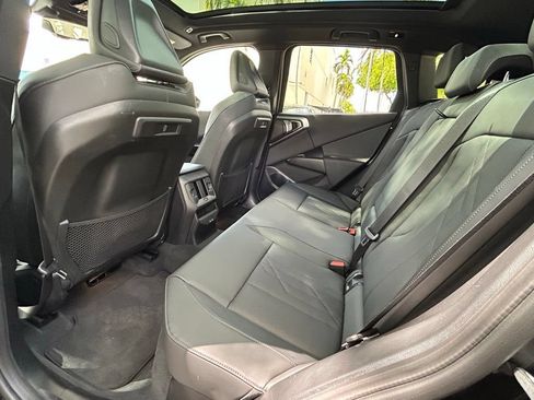 Used 2026 BMW X3 xDrive30i AWD/4WD image 47