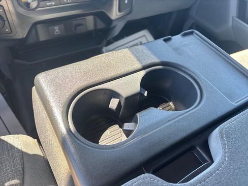 Used 2022 Ford F150 XLT AWD/4WD image 34
