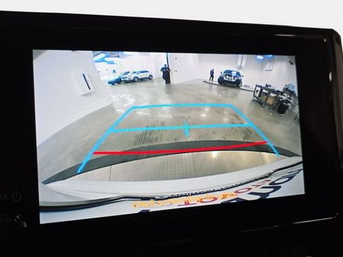 Certified 2024 Toyota Corolla LE image 20