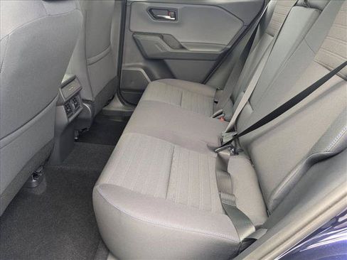 New 2026 Toyota RAV4 AWD Plug-in Hybrid image 14