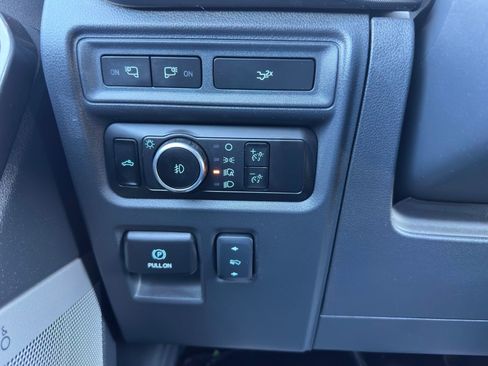 Used 2023 Ford F150 Tremor w/ Equipment Group 402A High AWD/4WD image 12