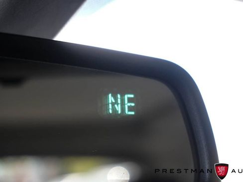 Used 2020 Kia Sorento SX AWD/4WD image 34